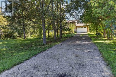33 MINONEN ROAD Georgina (Baldwin) Ontario photo 6
