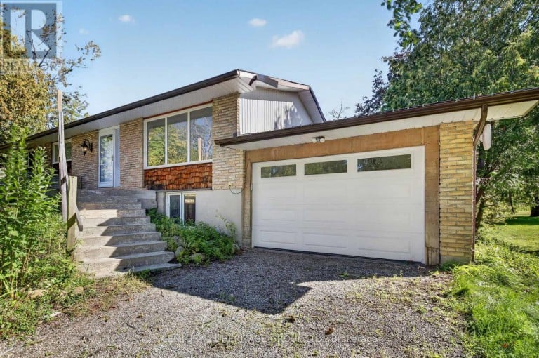 33 MINONEN ROAD, Georgina (Baldwin), Ontario, L0C1L0