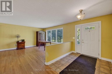 33 MINONEN ROAD Georgina (Baldwin) Ontario photo 8