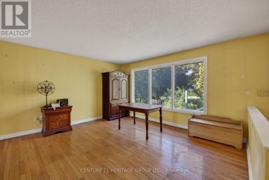 33 MINONEN ROAD Georgina (Baldwin) Ontario photo 9
