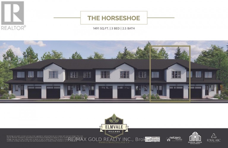 14 BEVERLY STREET, Springwater (Elmvale), Ontario, L0L1P0