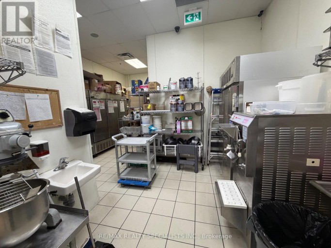 C1 - 3047 APPLEBY LINE, Burlington (Alton), Ontario, L7M0V7