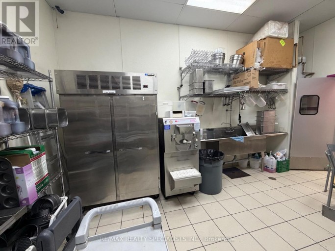 C1 - 3047 APPLEBY LINE, Burlington (Alton), Ontario, L7M0V7