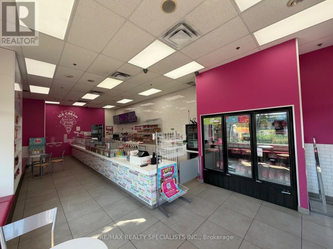 C1 - 3047 APPLEBY LINE, Burlington (Alton), Ontario, L7M0V7