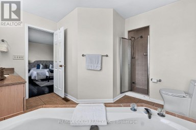 70 MALDIVES CRESCENT Brampton (Vales of Castlemore) Ontario photo 26