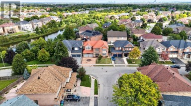 70 MALDIVES CRESCENT Brampton (Vales of Castlemore) Ontario photo 49