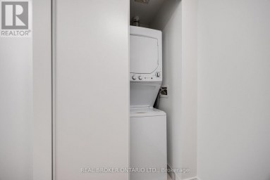 1602 - 86 DUNDAS STREET E Mississauga (Cooksville) Ontario photo 10