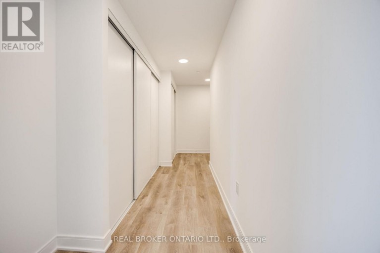1602 - 86 DUNDAS STREET E, Mississauga (Cooksville), Ontario, L5A0B1