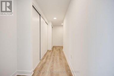 1602 - 86 DUNDAS STREET E Mississauga (Cooksville) Ontario photo 11