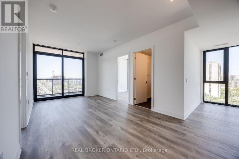 1602 - 86 DUNDAS STREET E, Mississauga (Cooksville), Ontario, L5A0B1
