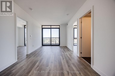 1602 - 86 DUNDAS STREET E Mississauga (Cooksville) Ontario photo 13