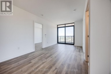 1602 - 86 DUNDAS STREET E Mississauga (Cooksville) Ontario photo 14