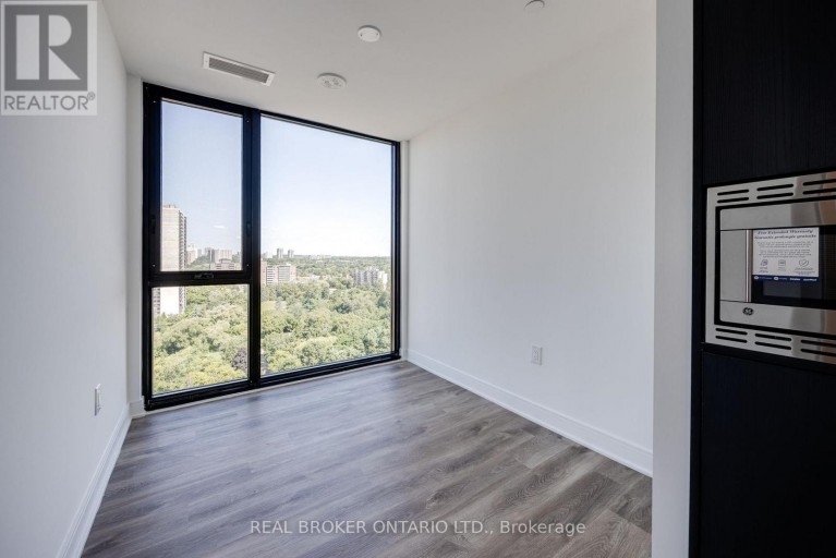 1602 - 86 DUNDAS STREET E, Mississauga (Cooksville), Ontario, L5A0B1