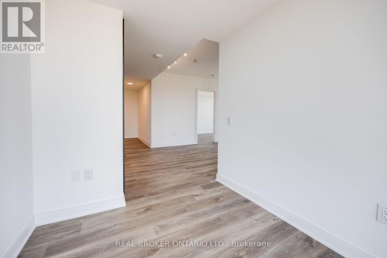1602 - 86 DUNDAS STREET E, Mississauga (Cooksville), Ontario, L5A0B1