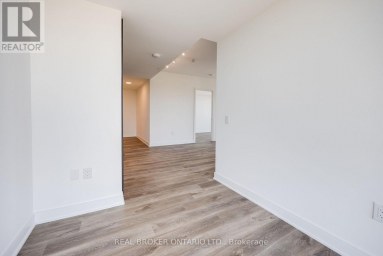 1602 - 86 DUNDAS STREET E Mississauga (Cooksville) Ontario photo 16