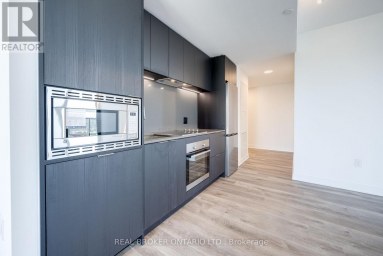 1602 - 86 DUNDAS STREET E Mississauga (Cooksville) Ontario photo 17