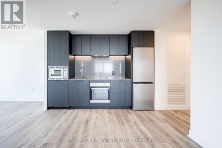 1602 - 86 DUNDAS STREET E, Mississauga (Cooksville), Ontario, L5A0B1
