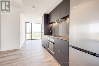 1602 - 86 DUNDAS STREET E Mississauga (Cooksville) Ontario photo 19
