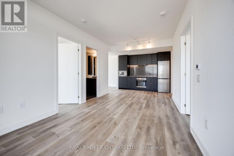 1602 - 86 DUNDAS STREET E, Mississauga (Cooksville), Ontario, L5A0B1