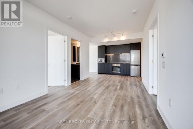 1602 - 86 DUNDAS STREET E Mississauga (Cooksville) Ontario photo 20