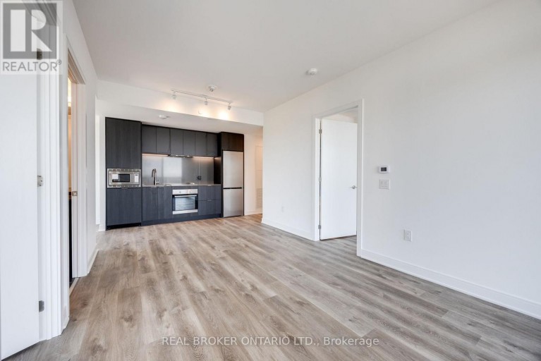 1602 - 86 DUNDAS STREET E, Mississauga (Cooksville), Ontario, L5A0B1