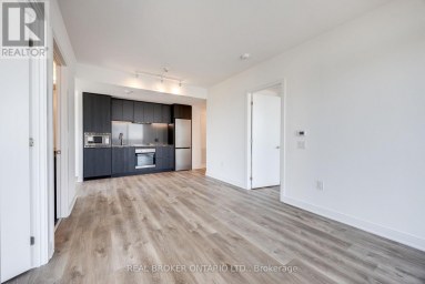 1602 - 86 DUNDAS STREET E Mississauga (Cooksville) Ontario photo 21