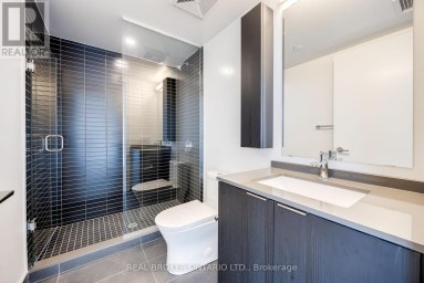 1602 - 86 DUNDAS STREET E Mississauga (Cooksville) Ontario photo 24