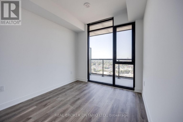 1602 - 86 DUNDAS STREET E, Mississauga (Cooksville), Ontario, L5A0B1
