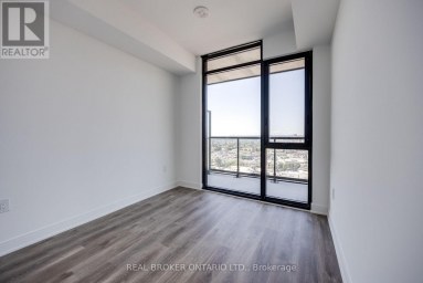1602 - 86 DUNDAS STREET E Mississauga (Cooksville) Ontario photo 25