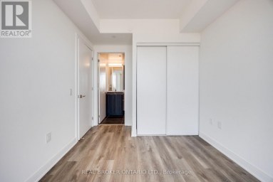 1602 - 86 DUNDAS STREET E Mississauga (Cooksville) Ontario photo 26