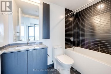 1602 - 86 DUNDAS STREET E Mississauga (Cooksville) Ontario photo 27