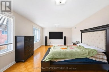 12 MOUNTAIN GORGE ROAD Brampton (Sandringham-Wellington) Ontario photo 28