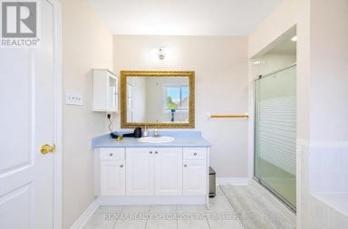 12 MOUNTAIN GORGE ROAD Brampton (Sandringham-Wellington) Ontario photo 34
