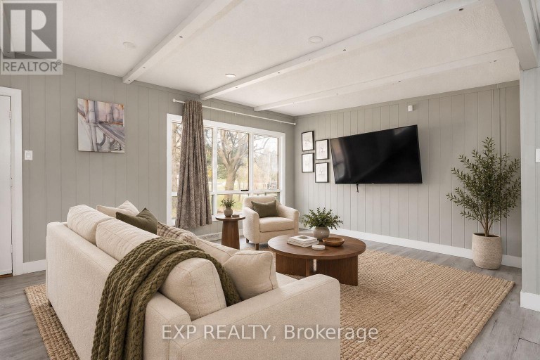 104 SETTLERS WAY, Blue Mountains, Ontario, L9Y0N9