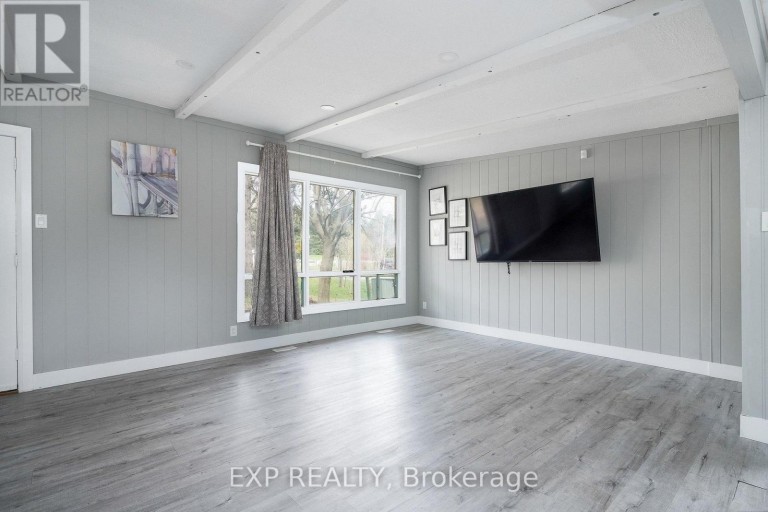104 SETTLERS WAY, Blue Mountains, Ontario, L9Y0N9