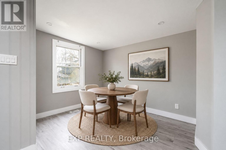 104 SETTLERS WAY, Blue Mountains, Ontario, L9Y0N9