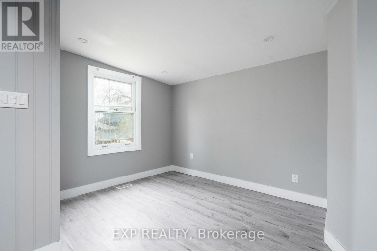 104 SETTLERS WAY, Blue Mountains, Ontario, L9Y0N9