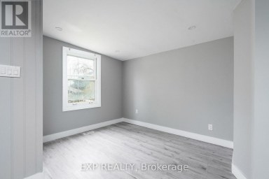 104 SETTLERS WAY Blue Mountains Ontario photo 14