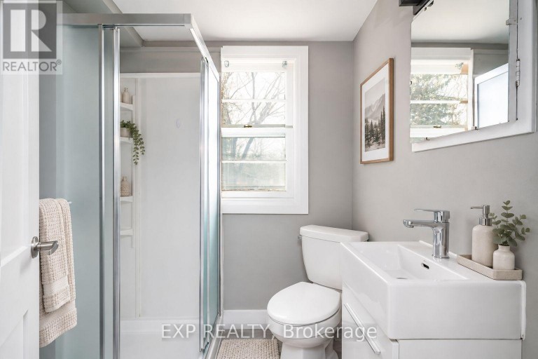 104 SETTLERS WAY, Blue Mountains, Ontario, L9Y0N9