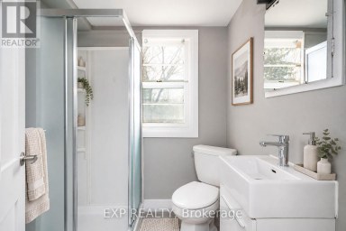 104 SETTLERS WAY Blue Mountains Ontario photo 15