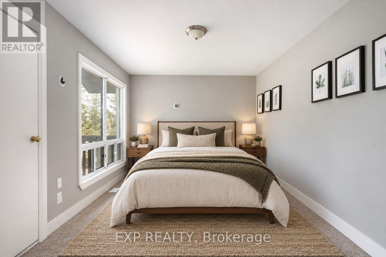 104 SETTLERS WAY, Blue Mountains, Ontario, L9Y0N9
