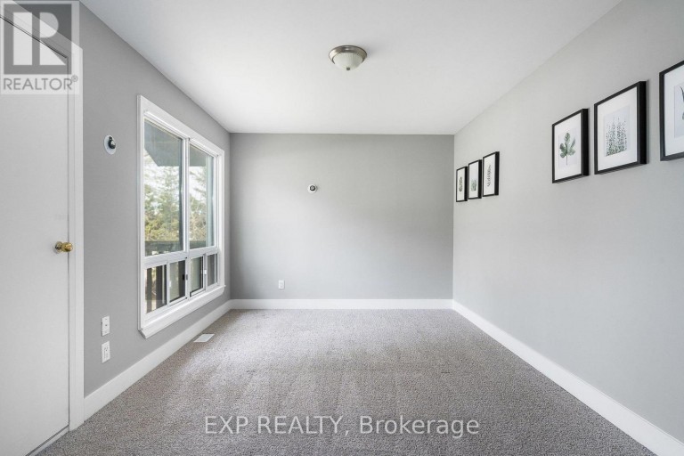 104 SETTLERS WAY, Blue Mountains, Ontario, L9Y0N9