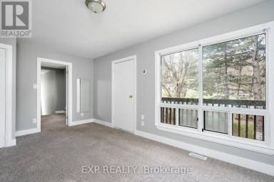 104 SETTLERS WAY Blue Mountains Ontario photo 20