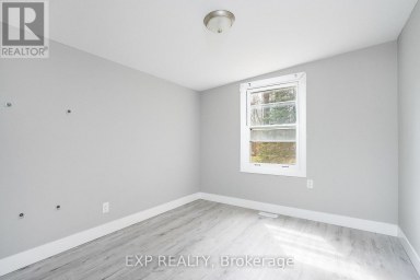 104 SETTLERS WAY Blue Mountains Ontario photo 21