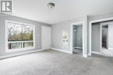 104 SETTLERS WAY Blue Mountains Ontario photo 22