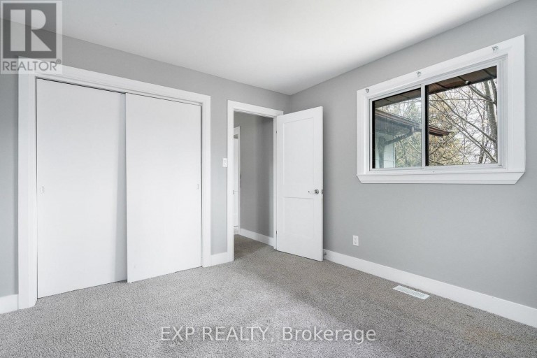 104 SETTLERS WAY, Blue Mountains, Ontario, L9Y0N9