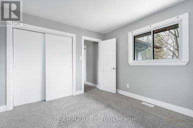 104 SETTLERS WAY Blue Mountains Ontario photo 23