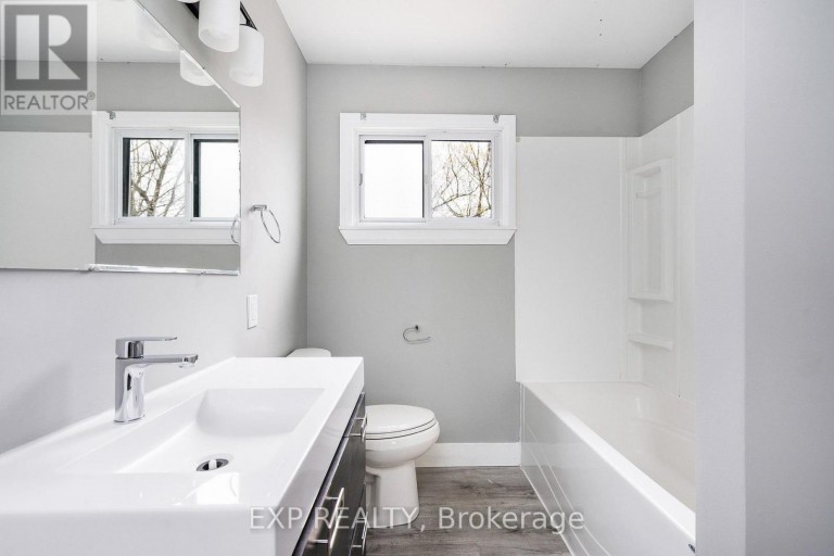 104 SETTLERS WAY, Blue Mountains, Ontario, L9Y0N9