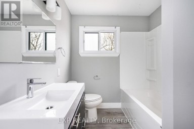 104 SETTLERS WAY Blue Mountains Ontario photo 24