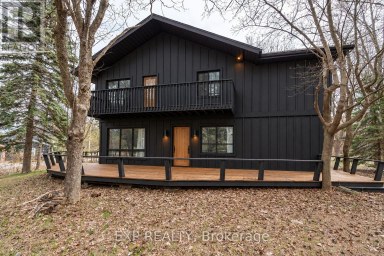 104 SETTLERS WAY Blue Mountains Ontario photo 25